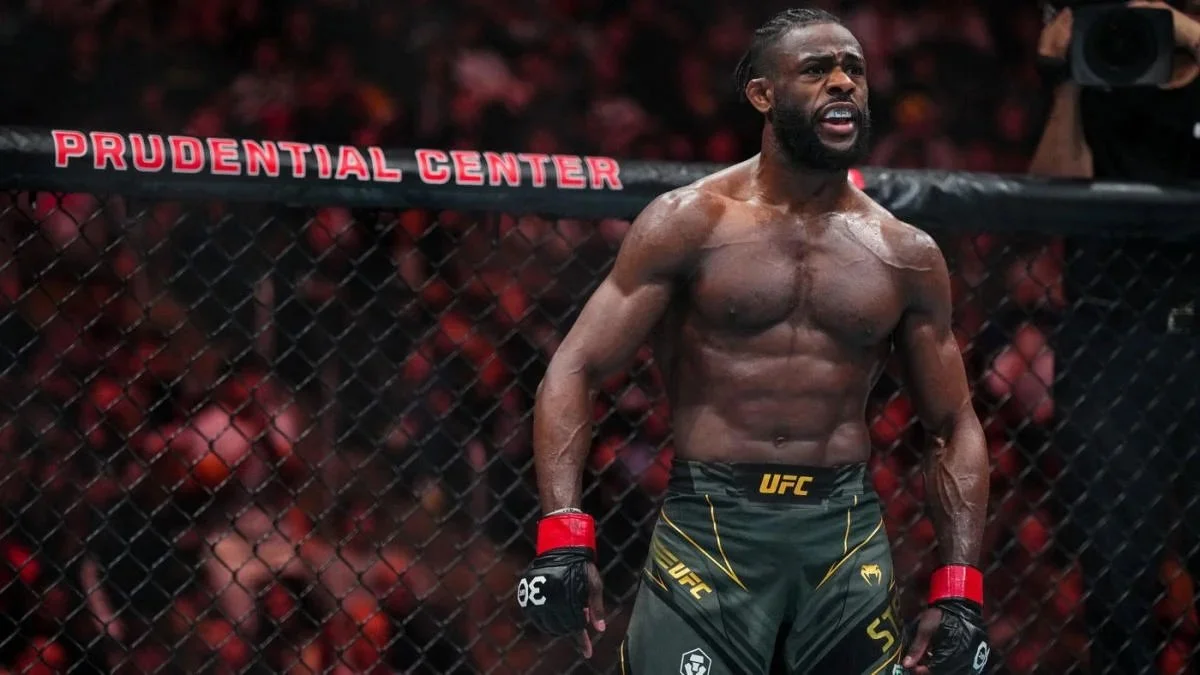 How Would 'The Funkmaster' Do in a Matchup with 'The Great'?