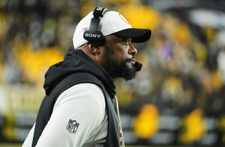 Former Steelers Head Coach Believes Aaron Rodgers Will Return to Pittsburgh