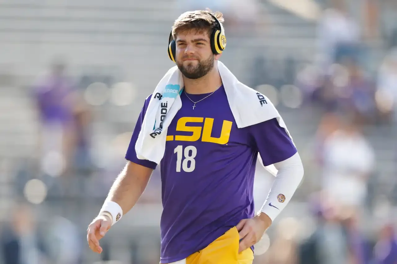 Who Will Be the Chiefs Week One Starter in 2026 if Their 30-Year-Old Star QB Isn’t Ready?