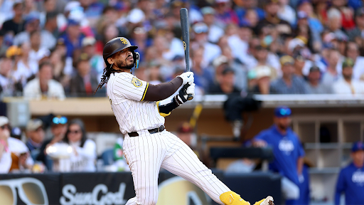 Is the Padres 27-Year-Old Catchers 2026 Breakout Sustainable?