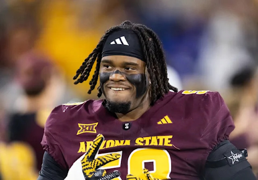 Ben Roethlisberger Has Mixed Feelings About the Steelers 2026 First Round Draft Pick