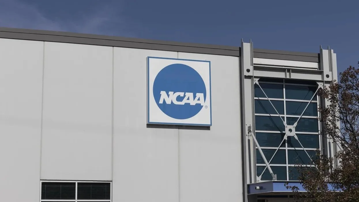 Another Loss for Mid-Majors as the NCAA Tournament Expands to 76 Teams