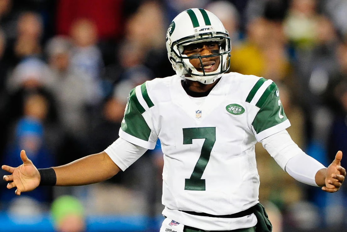 Who Will Be the Starting QB for the New York Jets in 2026?