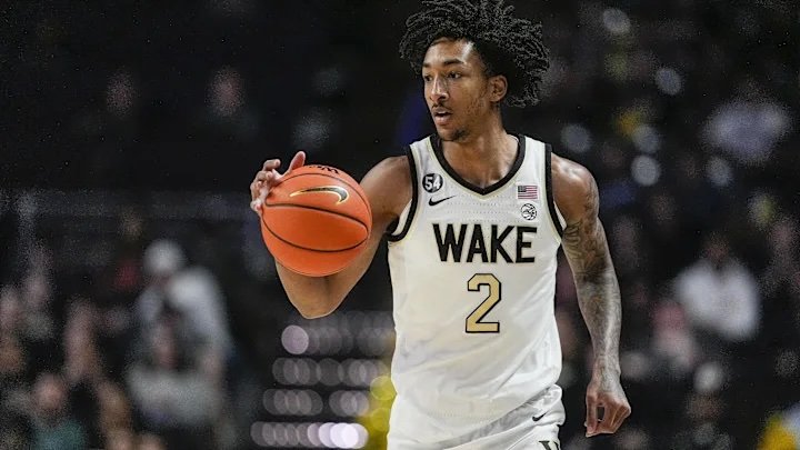 Is the 2026 Men’s NCAA Basketball Top Portal Player Headed to Knoxville?
