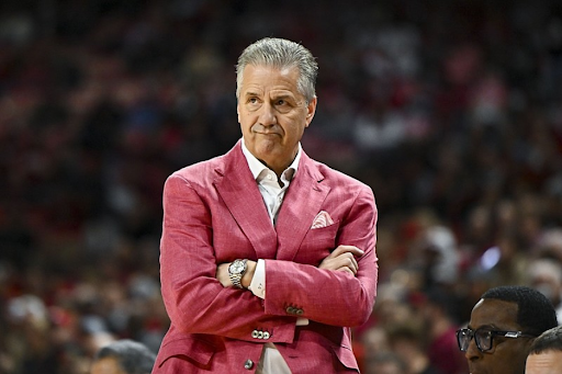 Arkansas Men's Basketball Adds Four Top Prospects to 2026-27 Roster