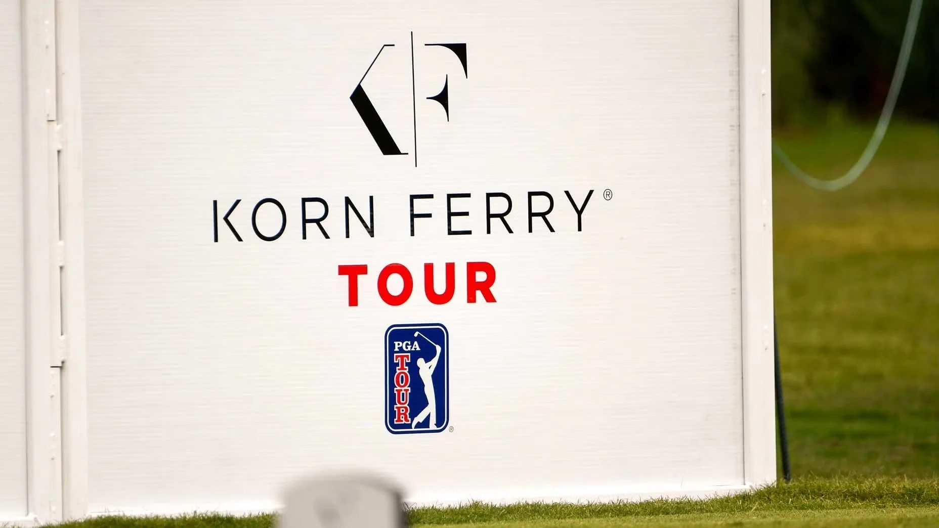 Three Korn Ferry Tour Points Leaders Who Have Scaled the Treacherous Terrain of Professional Golf