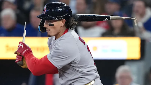 Which Players Might the Red Sox Shop During the 2026 Season?