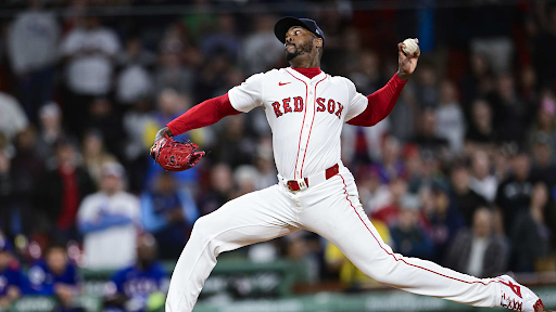 2026 Reality Check: Can the Red Sox Find Hope After a Gut-Wrenching Astros Loss?