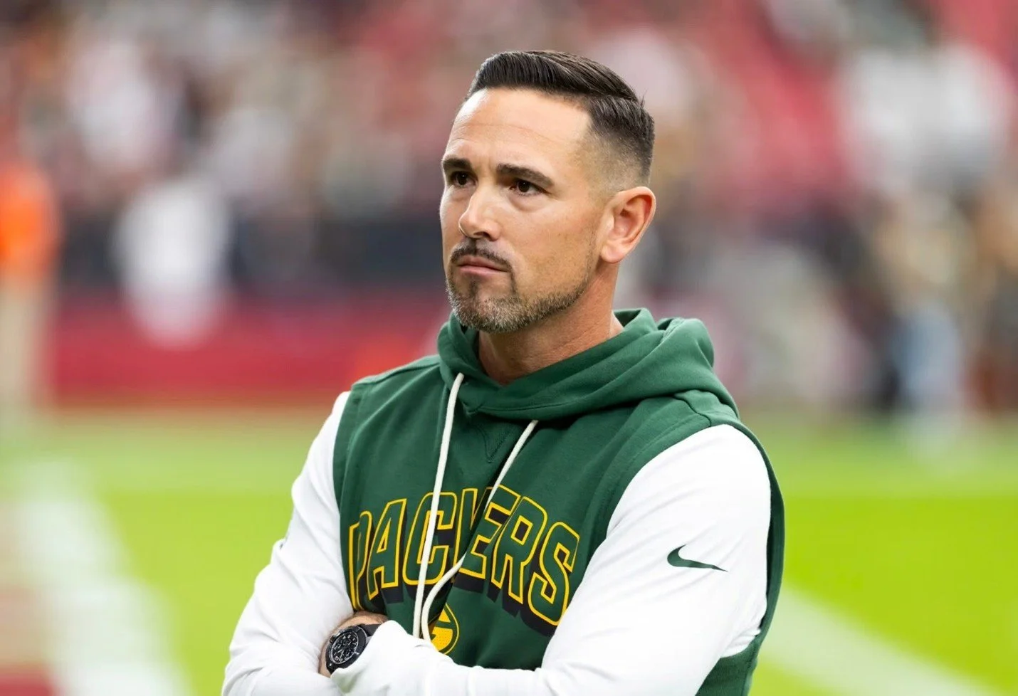 Can the Green Bay Packers Return to Form in 2026?