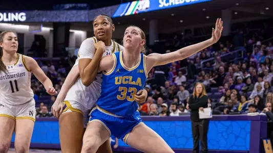 2026 Roster Roulette: The Transfer Rules Turning Women’s College Basketball Into a Sprint