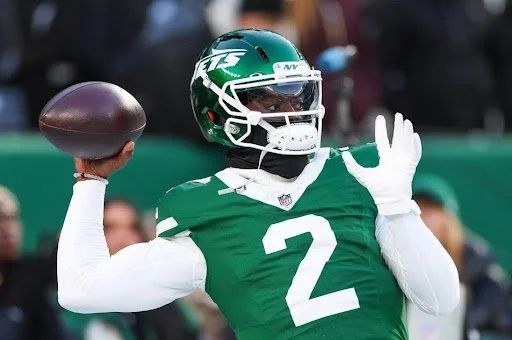 Super Bowl Winning Journeyman Finds New Home in Green Bay