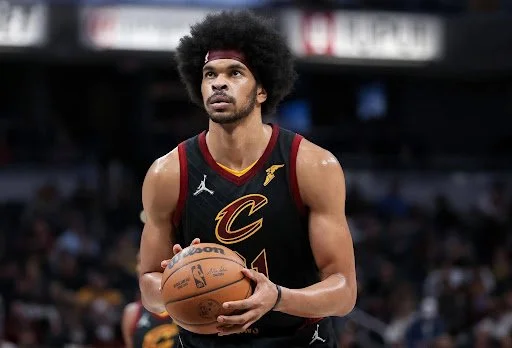 Will Cleveland’s Interior Presence Dominate the 2026 East Semi Finals Against the Pistons?