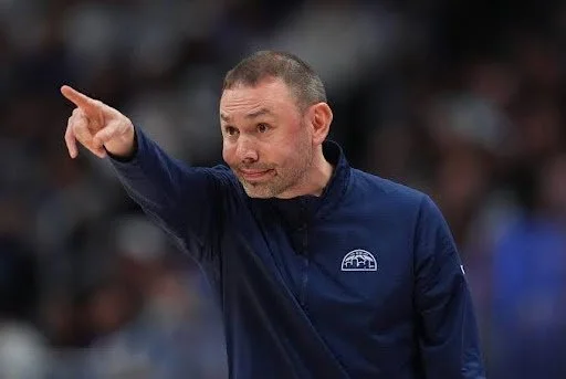 Five Head Coach Candidates the Orlando Magic Must Interview for the 26-27 Season