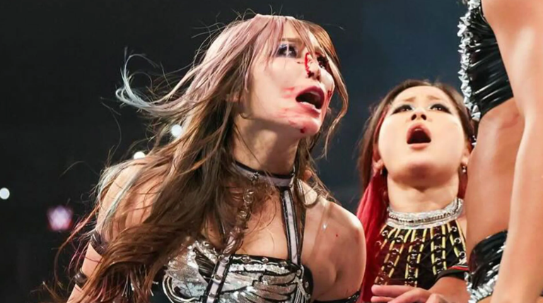 Why ‘The Pirate Princess’ Needs to Return at Backlash in 2026