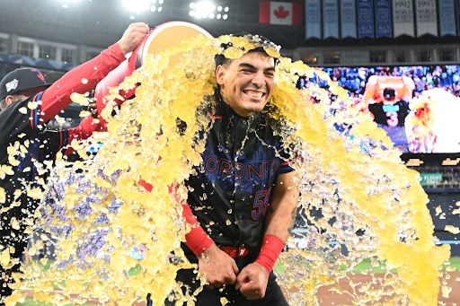 What’s the Fate of a Rookie Catcher When a Two-Time All-Star Returns from the 2026 Blue Jays IL?