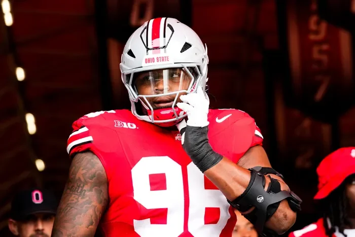 Why 2026 Feels Like a Breakout Year for Ohio State Football’s Defense