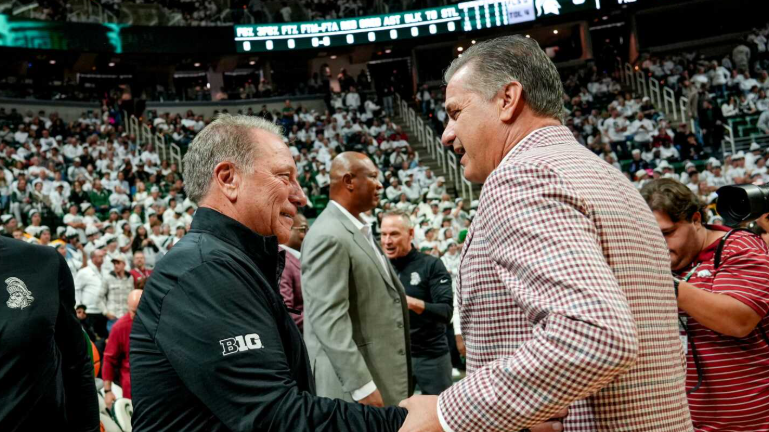 NCAA 76 Team Tournament Expansion Receives Coaching Backlash