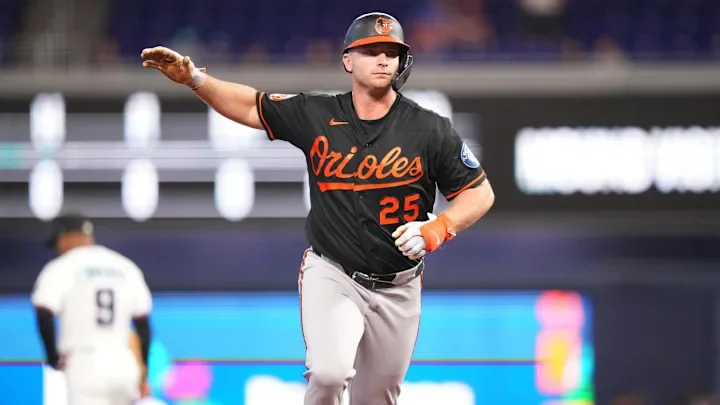 Could the AL Send Multiple Below .500 Teams to the 2026 MLB Playoffs?