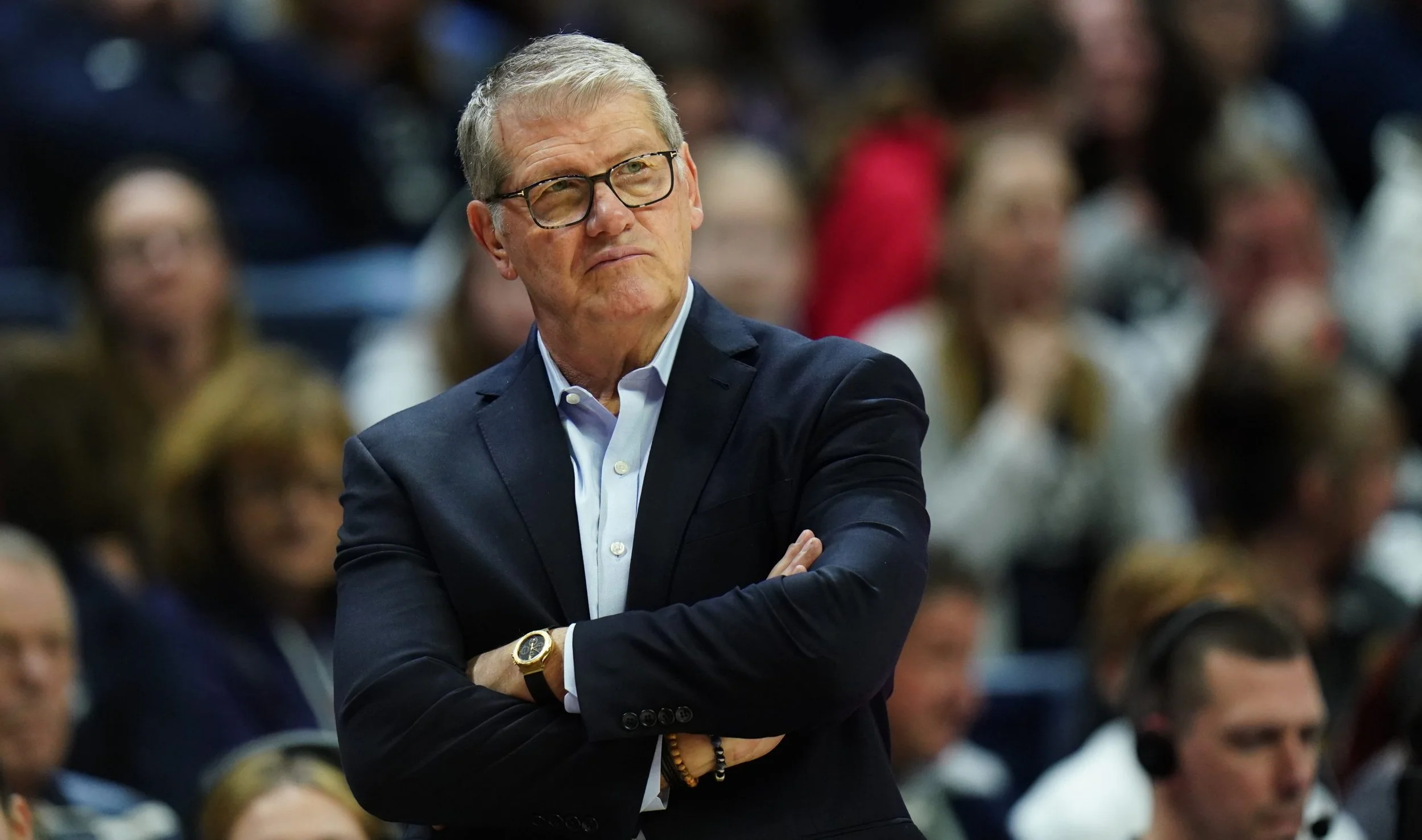How the NCAA Tournament Expansion to 76 Teams Affects College Basketball