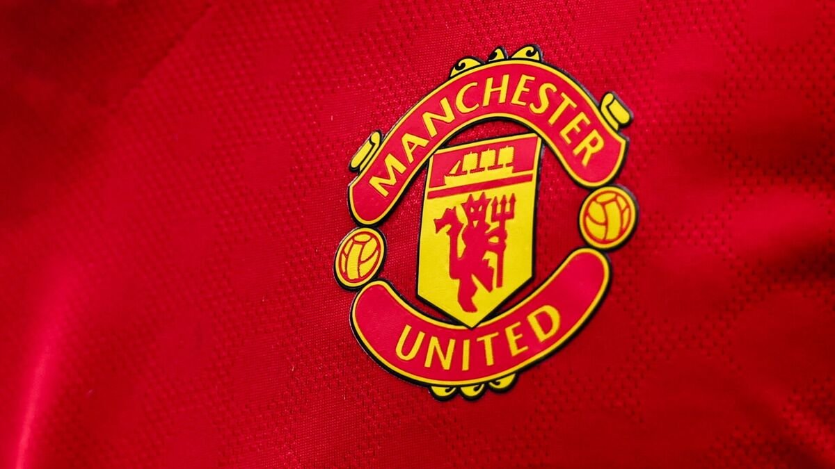 Factors and Odds That Could Influence 25-26 Manchester United’s Third Place Chances