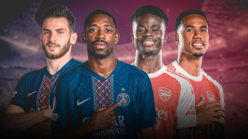 What to Expect from the 2026 Champions League Final