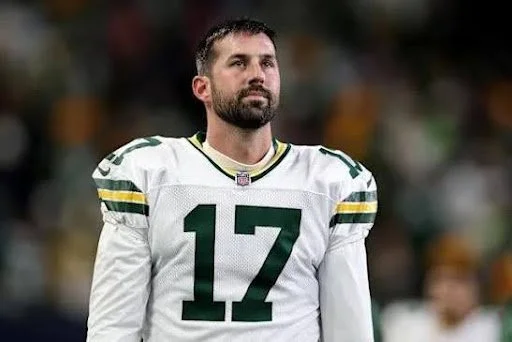Packers Kicking Woes Could Finally End in 2026