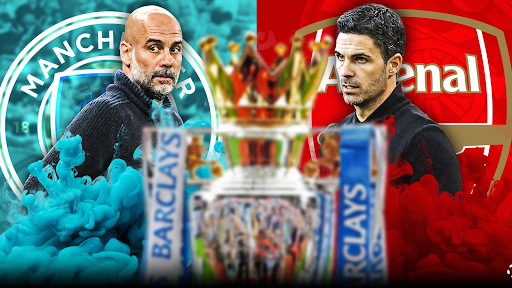 Can Manchester City Close the Gap Before the End of the 2026 Season?