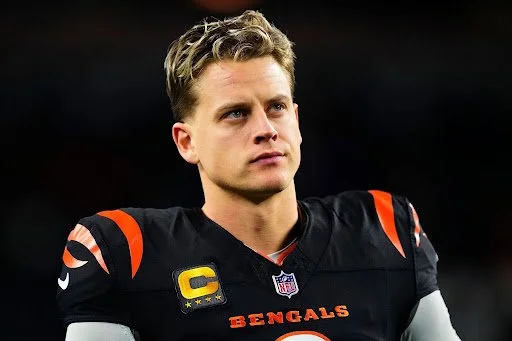 Why 2026 May Be the Turning Point for the Cincinnati Bengals Three-Time Pro Bowl Quarterback 