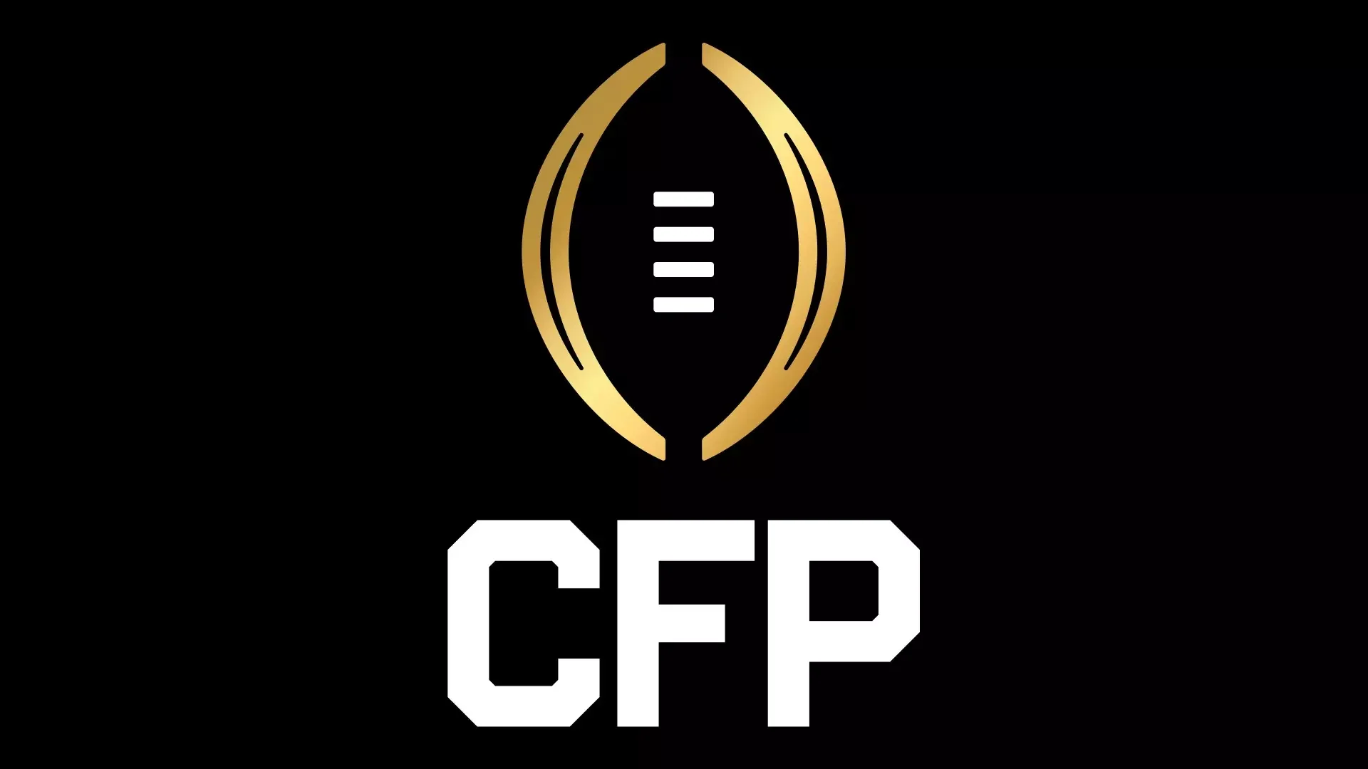 2026 CFP Expansion Backlash: Why Fans Believe College Football Is Losing Its Identity