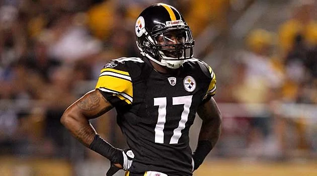 39-Year-Old Former Steelers WR is Still Viewed as an Underrated Franchise Great in 2026