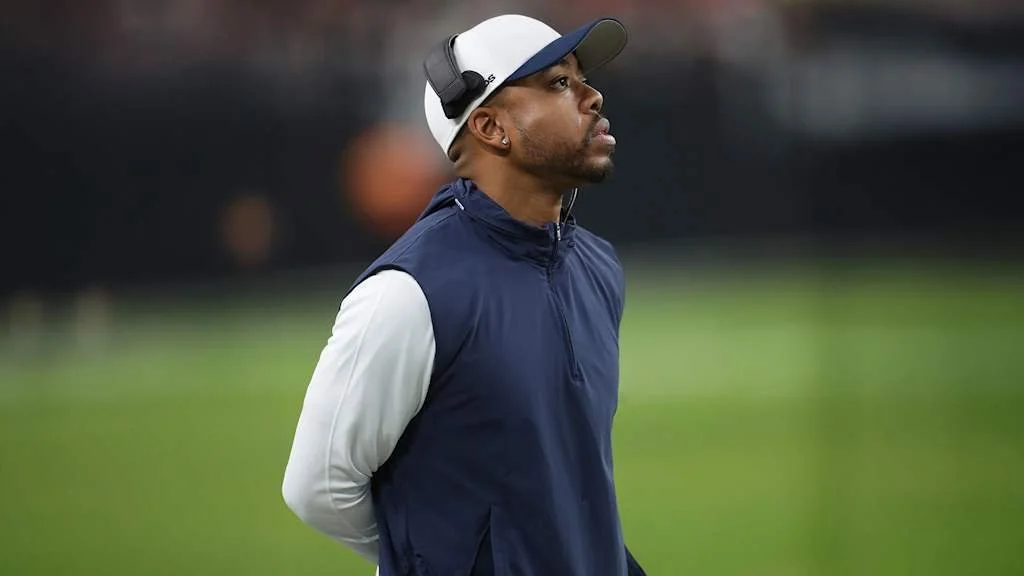 How the Cowboys Strengthened Their Defense for the 2026 Season