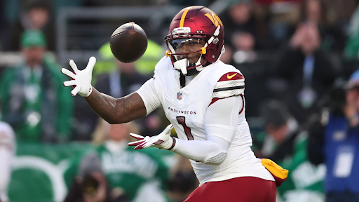 Three Veteran Additions That Could Instantly Upgrade the Bears 2026 Roster