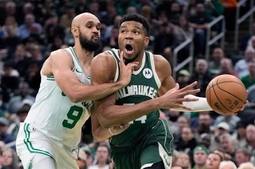 Massive Boston Celtics NBA 2026 Trade Rumors: Unpacking the Push for a Two-Time MVP
