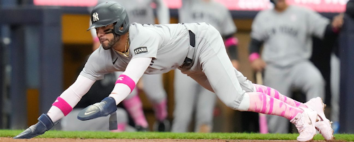 How the Return of a Former Gold Glove Winner Could Impact Jose Caballero in 2026