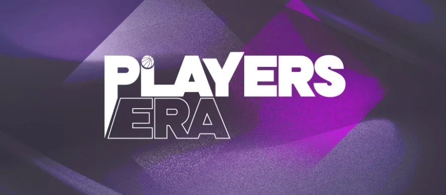 Expansion Continues in College Basketball as the 2026 Players Era Tournament Grows to 24 Teams