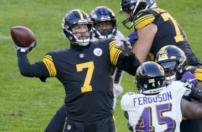 Could Wednesday Become the NFL’s Next Big Night?