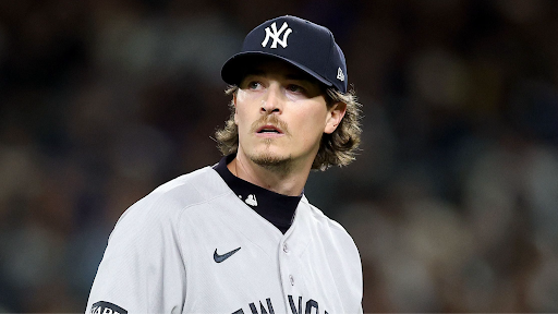 How a Three-Time All-Star’s Injury Tests the Yankees 2026 Rotation Depth