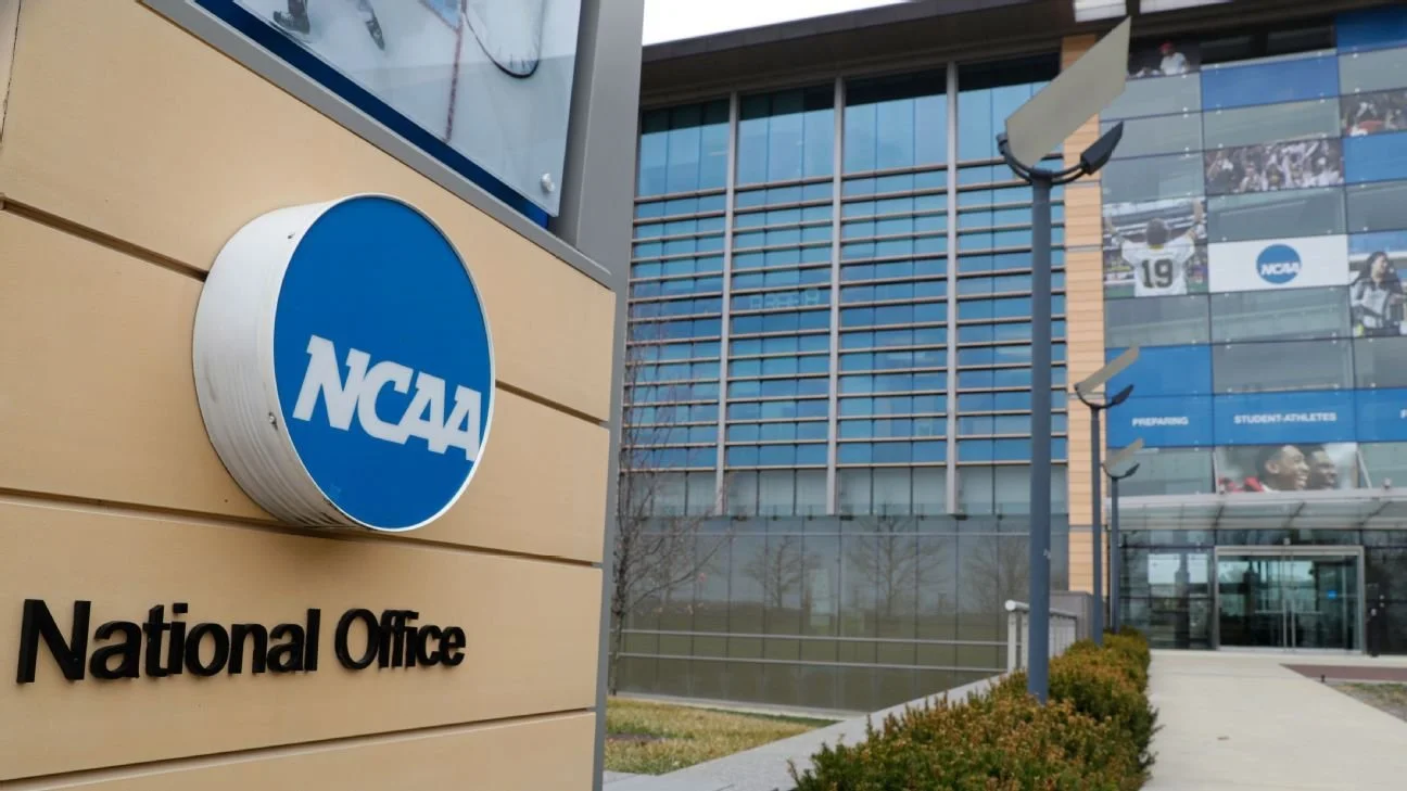 Congress Steps Onto the Field as NIL Chaos Reshapes College Football in 2026