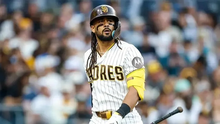 Is the Padres Hot Start to 2026 Sustainable Through a Full Season?