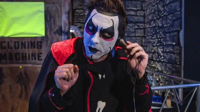 Who Could Return from the Top Merchandise Seller's Cloning Experiment on SmackDown?