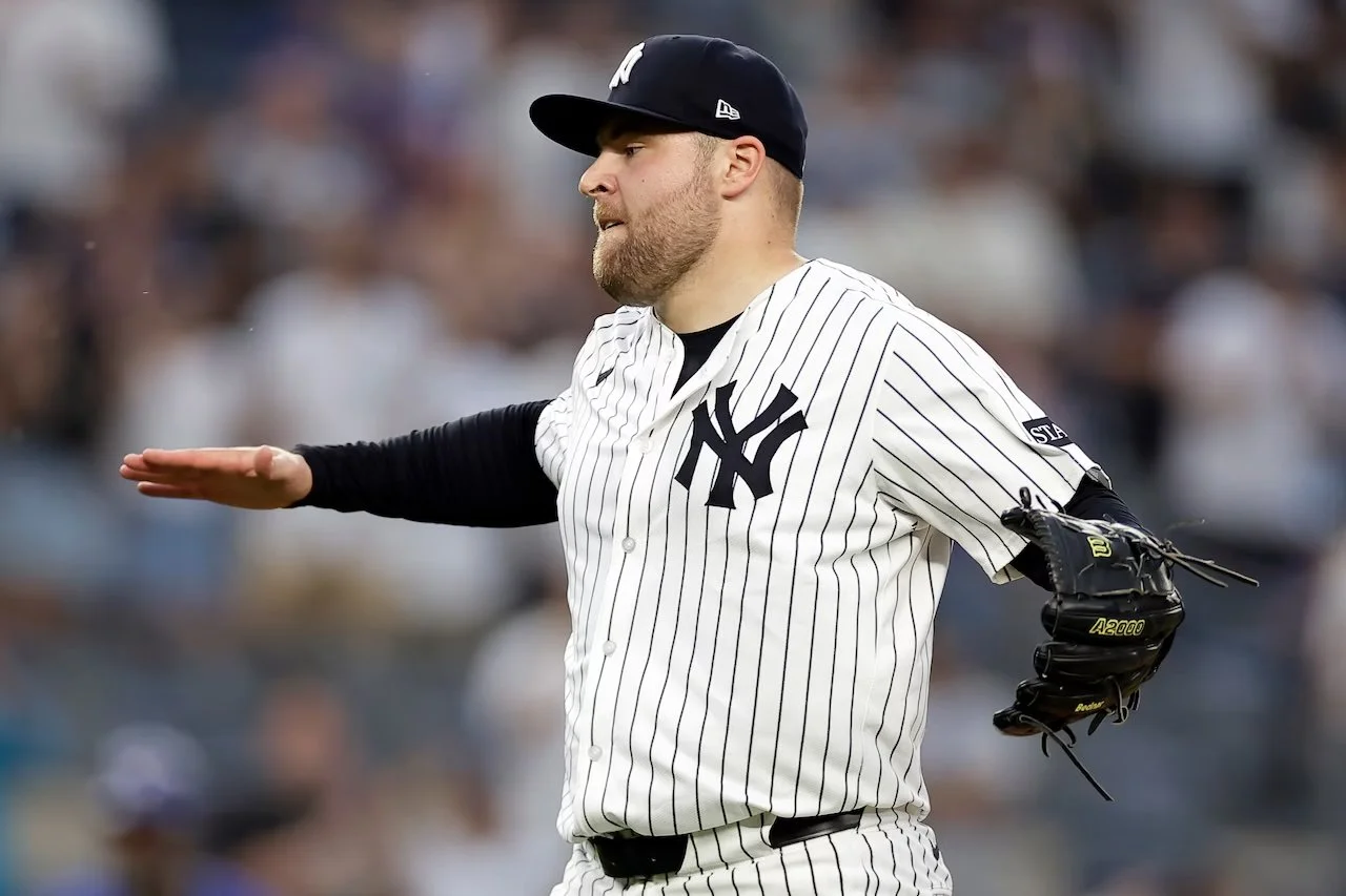 Yankees Pick Up 29th Win of the 2026 Season After a Disastrous Road Trip