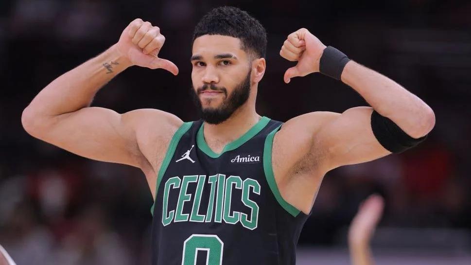 Three Veteran Free Agents the Celtics Should Target in 2026