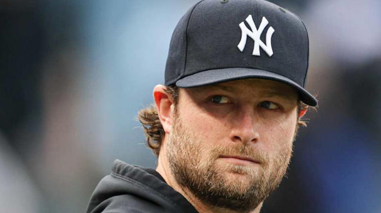 Why the 2023 Cy Young Winner Must Return Sooner Than Expected for the Yankees in 2026