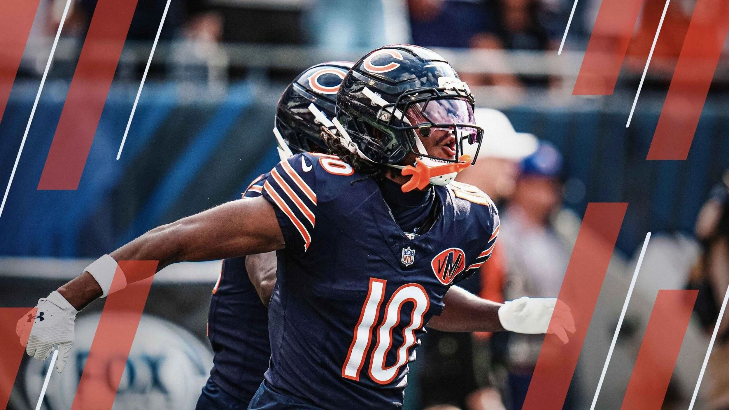 What Could Hold the Bears Back the Most in 2026?