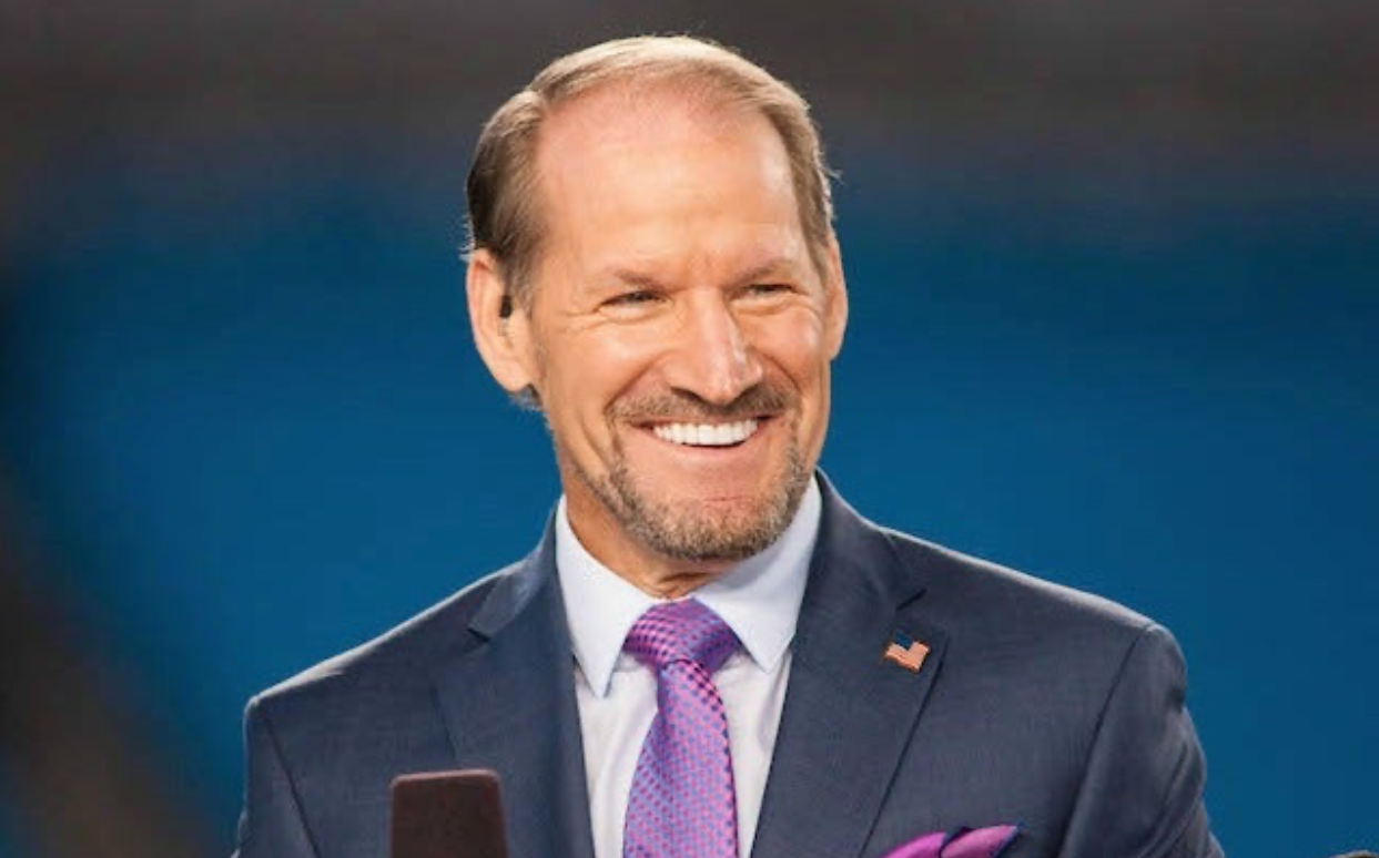 Former Steelers Head Coach Believes Pittsburgh Will Make a Big Jump in 2026