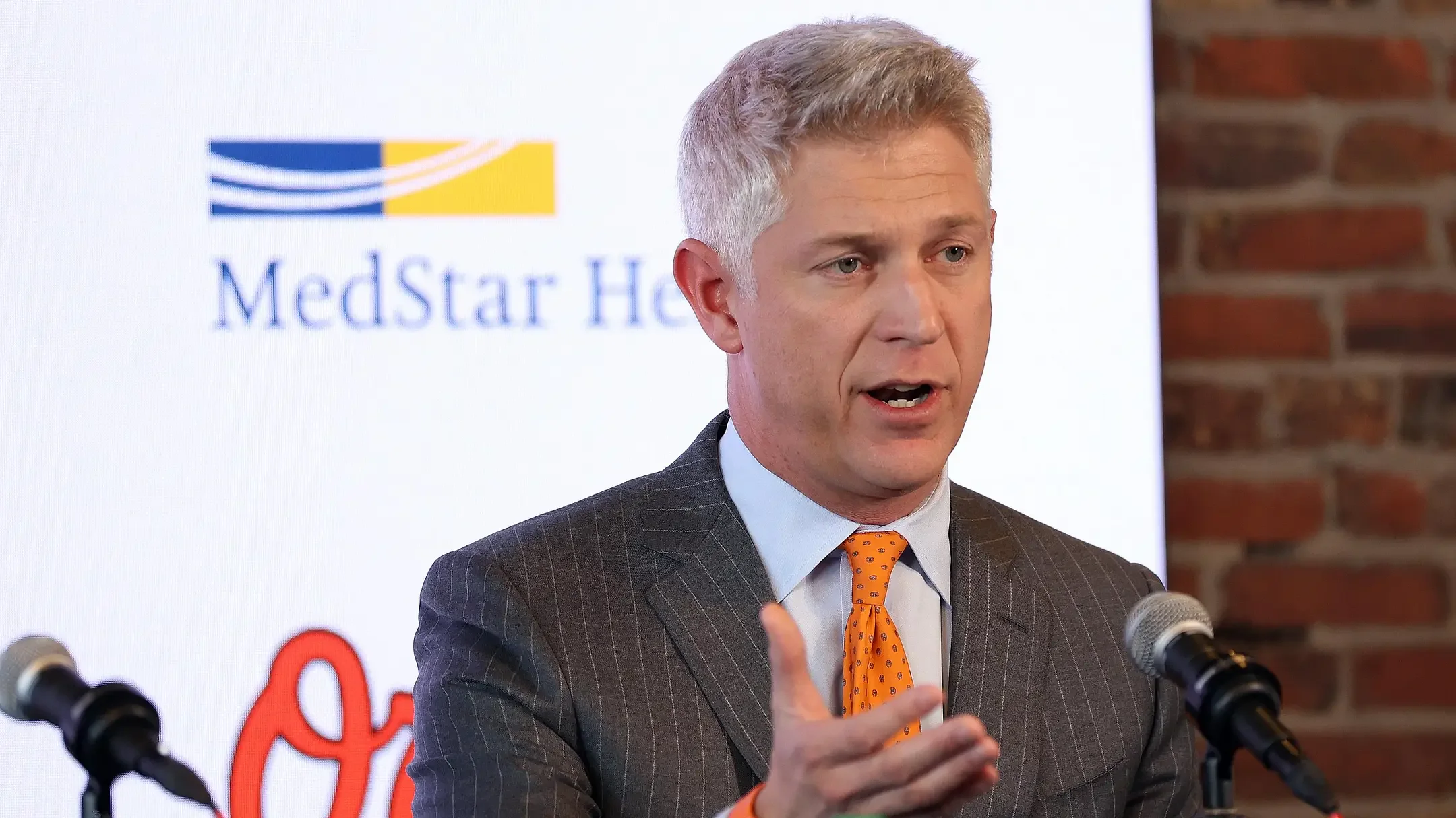 Orioles 2026 Struggles Renew Debate Over GM’s Job Security