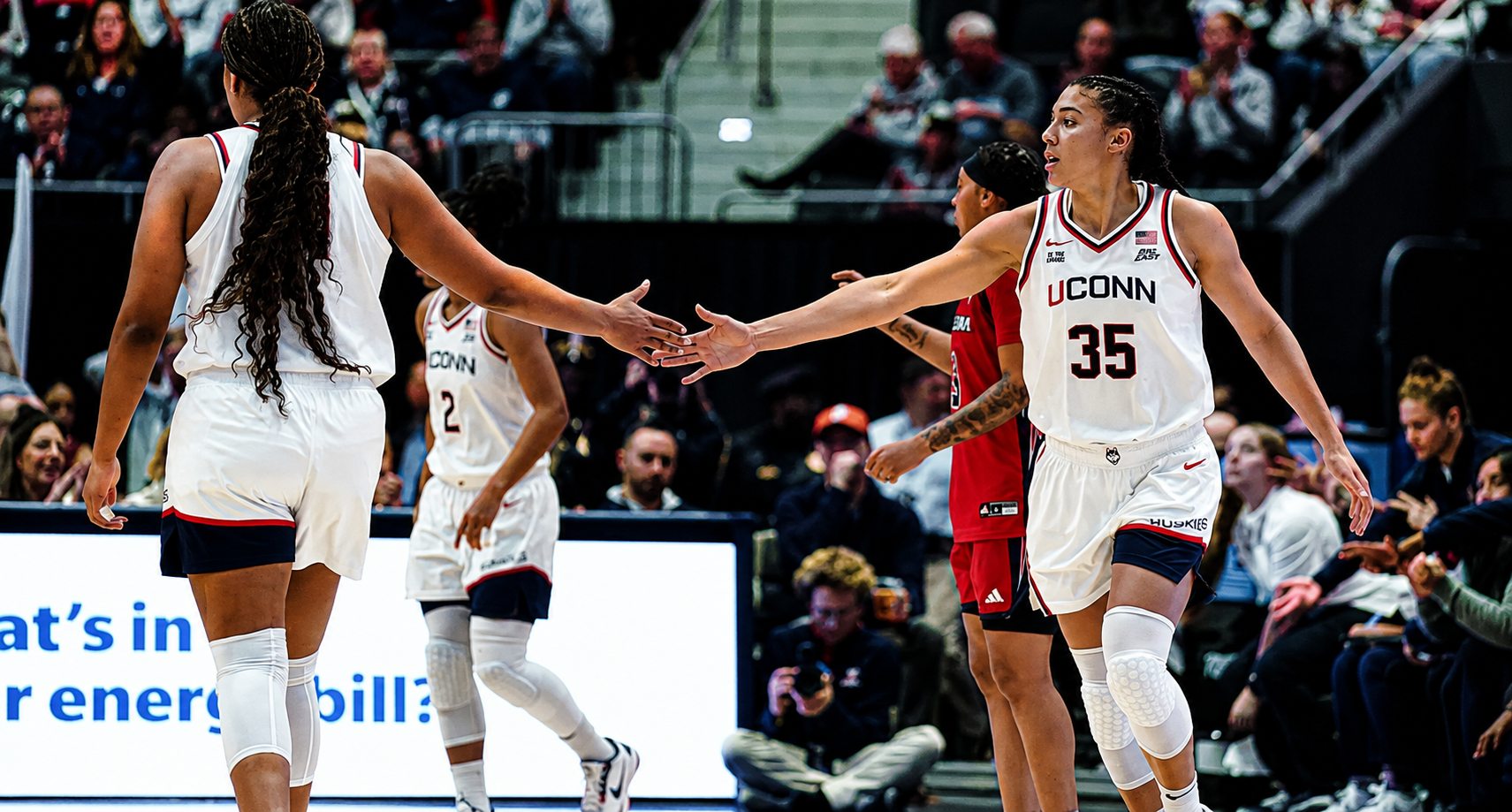 Inside NCAA Women’s Basketball’s 2026 Battle for Its Next Superstar
