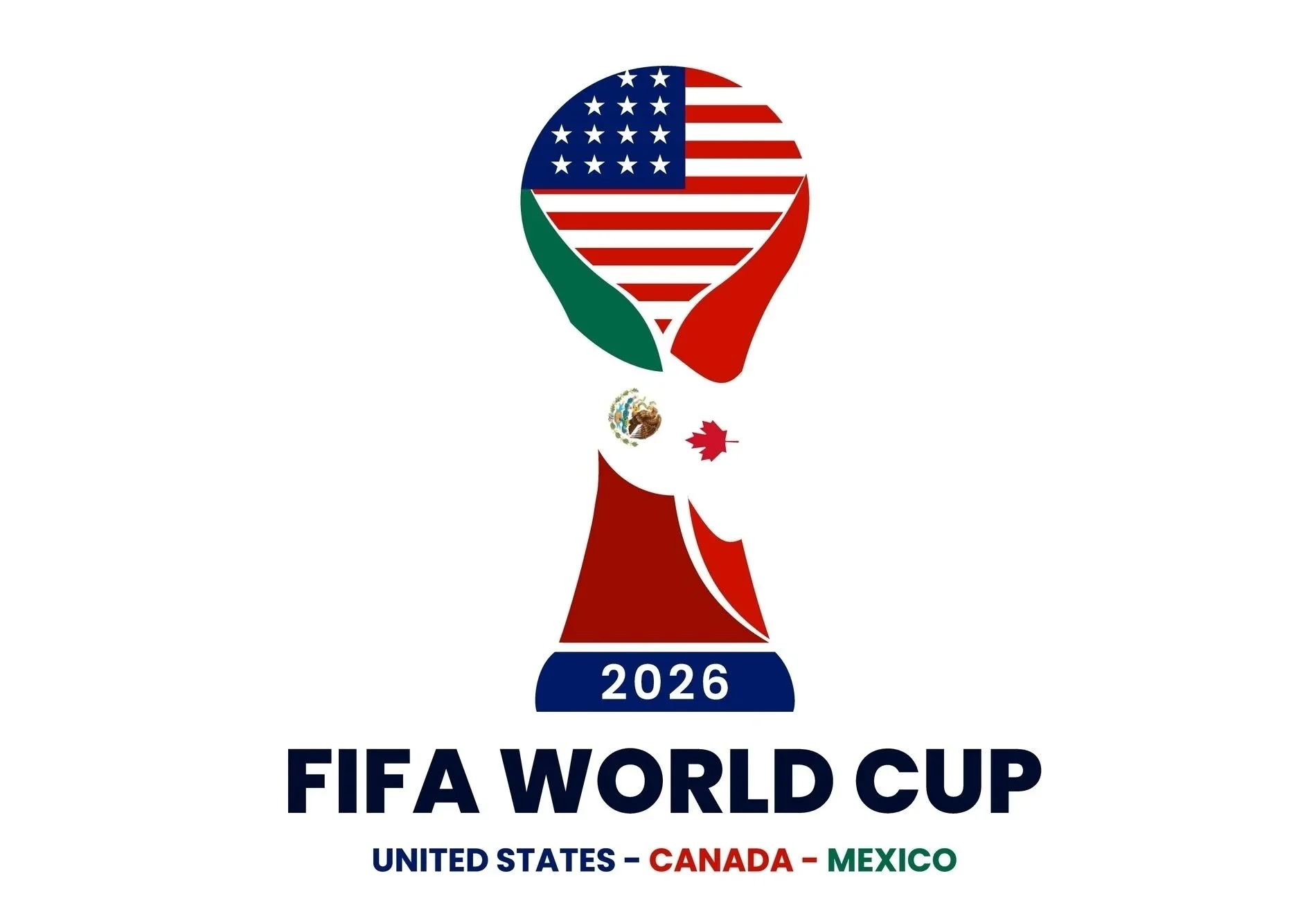 What to Expect from the Opening Week of the 2026 FIFA World Cup