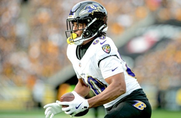 How a 26-Year-Old Tight End Will Be a Key Piece for the 2026 Giants