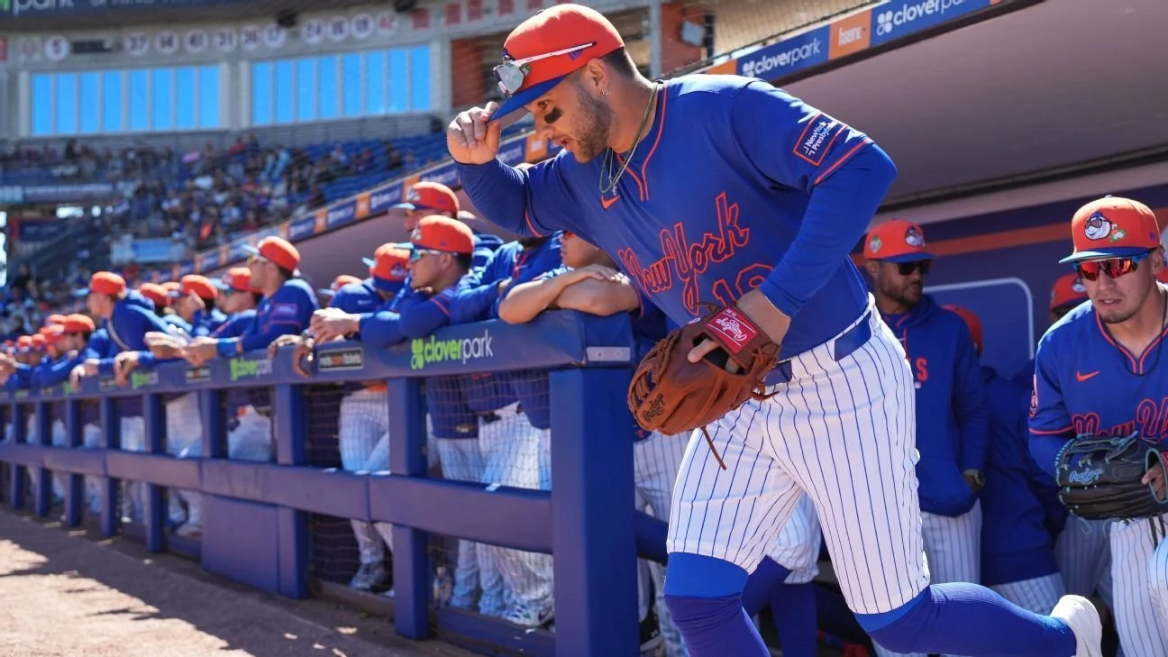 Can the Mets 2026 Bullpen Sustain Success?